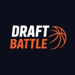 DraftBattle 아이콘